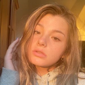 Meet your Posher, Sydney